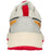 ENDURANCE Fadell W Shoe Shoes 1034 Glacier Gray