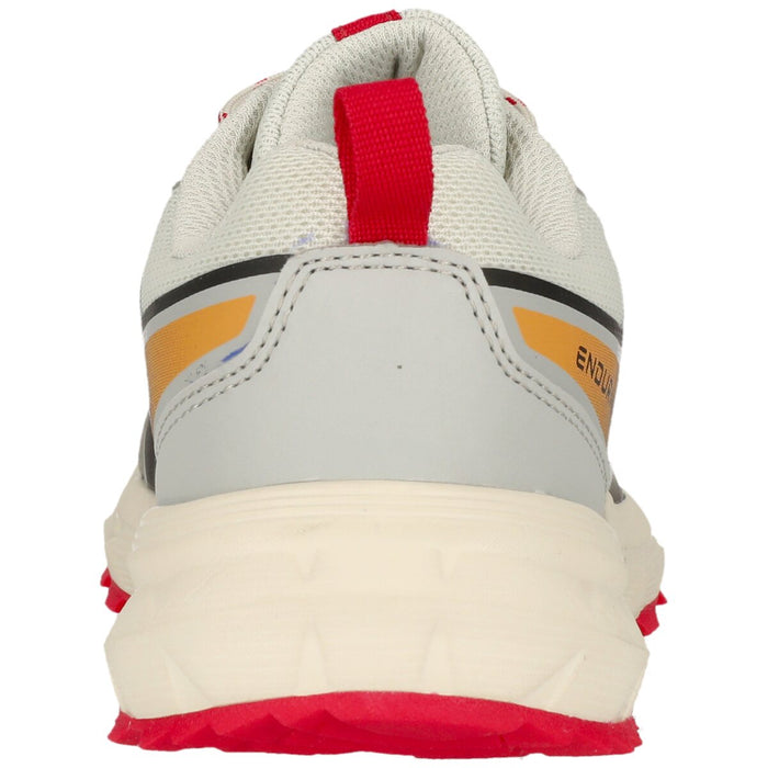 ENDURANCE Fadell W Shoe Shoes 1034 Glacier Gray
