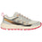 ENDURANCE Fadell W Shoe Shoes 1034 Glacier Gray