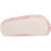 ZIGZAG Faidy Kids Plush Slipper Sandal 8881 Multi Color
