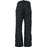 WHISTLER Fairfax M Ski Pant W-PRO 10000 Pants 1001 Black