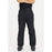 WHISTLER Fairfax M Ski Pant W-PRO 10000 Pants 1001 Black