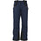 WHISTLER Fairfax M Ski Pant W-PRO 10000 Pants 2048 Navy Blazer