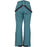 WHISTLER Fairway Jr. Ski Pant W-Pro 10000 Pants 2063 Hydro