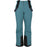 WHISTLER Fairway Jr. Ski Pant W-Pro 10000 Pants 2063 Hydro