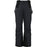 WHISTLER Fairway W Ski Pant W-PRO 10000 Pants 1001 Black