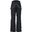 WHISTLER Fairway W Ski Pant W-PRO 10000 Pants 1001 Black