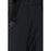 WHISTLER Fairway W Ski Pant W-PRO 10000 Pants 1001 Black