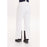 WHISTLER Fairway W Ski Pant W-PRO 10000 Pants 1002 White