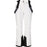 WHISTLER Fairway W Ski Pant W-PRO 10000 Pants 1002 White