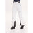 WHISTLER Fairway W Ski Pant W-PRO 10000 Pants 1002 White