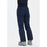 WHISTLER Fairway W Ski Pant W-PRO 10000 Pants 2048 Navy Blazer