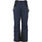 WHISTLER Fairway W Ski Pant W-PRO 10000 Pants 2048 Navy Blazer