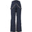 WHISTLER Fairway W Ski Pant W-PRO 10000 Pants 2048 Navy Blazer