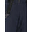 WHISTLER Fairway W Ski Pant W-PRO 10000 Pants 2048 Navy Blazer