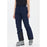 WHISTLER Fairway W Ski Pant W-PRO 10000 Pants 2048 Navy Blazer