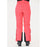 WHISTLER Fairway W Ski Pant W-PRO 10000 Pants 4020 Dubarry