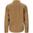 WHISTLER Fallon W Shirt Shirt 1066 Tiger’s Eye