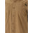 WHISTLER Fallon W Shirt Shirt 1066 Tiger’s Eye