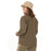 WHISTLER Fallon W Shirt Shirt 5056 Tarmac