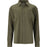 WHISTLER Fallon W Shirt Shirt 5056 Tarmac