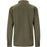 WHISTLER Fallon W Shirt Shirt 5056 Tarmac