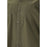 WHISTLER Fallon W Shirt Shirt 5056 Tarmac