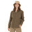 WHISTLER Fallon W Shirt Shirt 5056 Tarmac