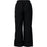 WHISTLER Fandango V2 Jr Insulated Winter Pant W-PRO 10000 Pants 1001 Black