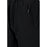 WHISTLER Fandango V2 Jr Insulated Winter Pant W-PRO 10000 Pants 1001 Black