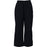 WHISTLER Fandango V2 Jr Insulated Winter Pant W-PRO 10000 Pants 1001 Black
