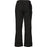 WHISTLER Fandango V2 M Insulated Winter Pant W-PRO 10000 Pants 1001 Black
