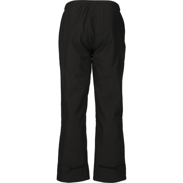 WHISTLER Fandango V2 M Insulated Winter Pant W-PRO 10000 Pants 1001 Black