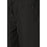 WHISTLER Fandango V2 M Insulated Winter Pant W-PRO 10000 Pants 1001 Black