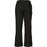 WHISTLER Fandango V2 M Insulated Winter Pant W-PRO 10000 Pants 1001 Black