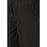 WHISTLER Fandango V2 M Insulated Winter Pant W-PRO 10000 Pants 1001 Black
