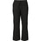 WHISTLER Fandango V2 M Insulated Winter Pant W-PRO 10000 Pants 1001 Black