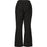 WHISTLER Fando V2 W Insulated Winter Pant W-PRO 10000 Pants 1001 Black