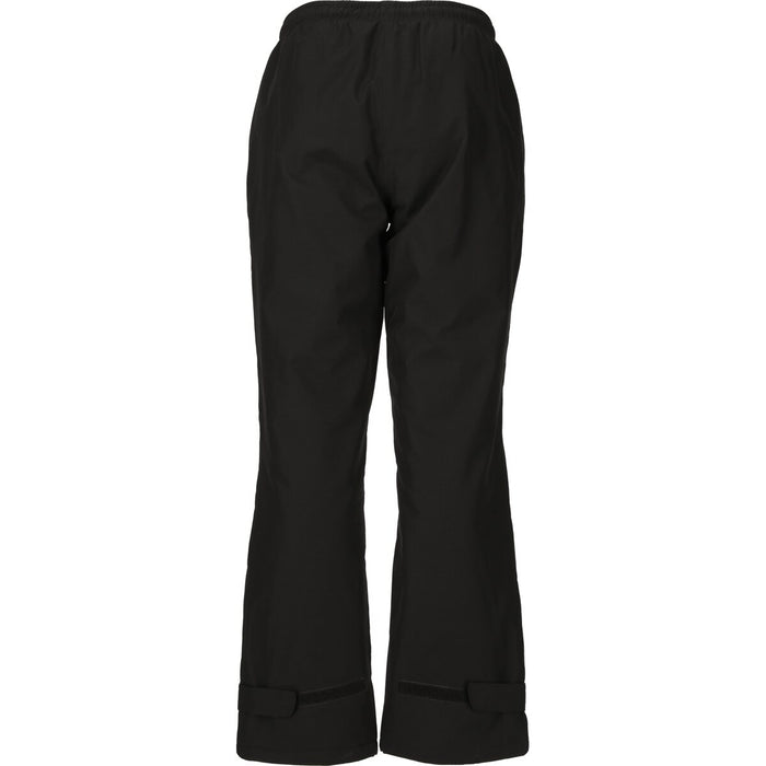 WHISTLER Fando V2 W Insulated Winter Pant W-PRO 10000 Pants 1001 Black