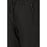 WHISTLER Fando V2 W Insulated Winter Pant W-PRO 10000 Pants 1001 Black