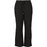 WHISTLER Fando V2 W Insulated Winter Pant W-PRO 10000 Pants 1001 Black