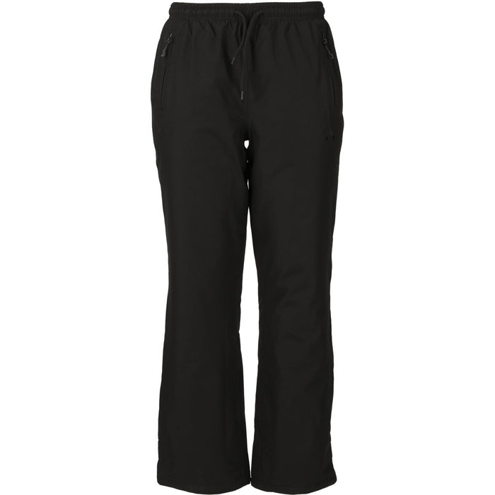 WHISTLER Fando V2 W Insulated Winter Pant W-PRO 10000 Pants 1001 Black