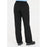 WHISTLER Fando V2 W Insulated Winter Pant W-PRO 10000 Pants 1001 Black