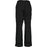 WHISTLER Fando W Insulated Winter Pant W-PRO 10000 Pants 1001 Black