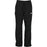 WHISTLER Fando W Insulated Winter Pant W-PRO 10000 Pants 1001 Black