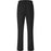 ATHLECIA Fanes W Pants Pants 1001 Black