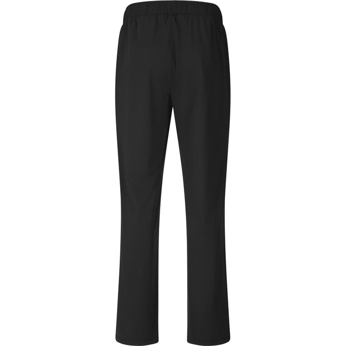 ATHLECIA Fanes W Pants Pants 1001 Black