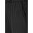 ATHLECIA Fanes W Pants Pants 1001 Black