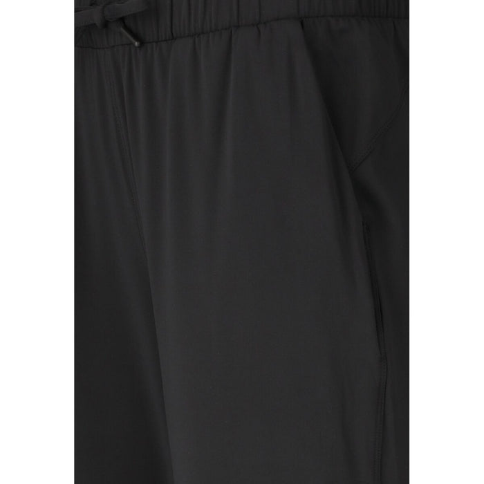 ATHLECIA Fanes W Pants Pants 1001 Black