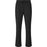 ATHLECIA Fanes W Pants Pants 1001 Black